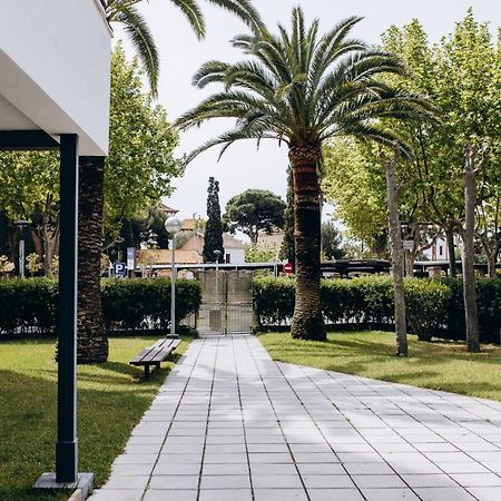 Apartamento Dolce Vita Salou Ngoại thất bức ảnh