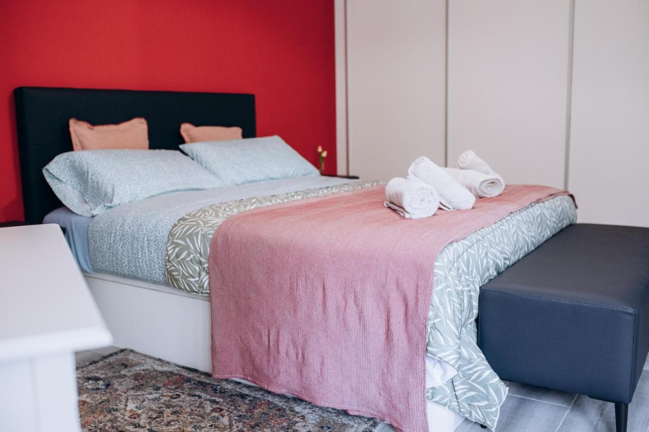 Apartamento Dolce Vita Salou Ngoại thất bức ảnh