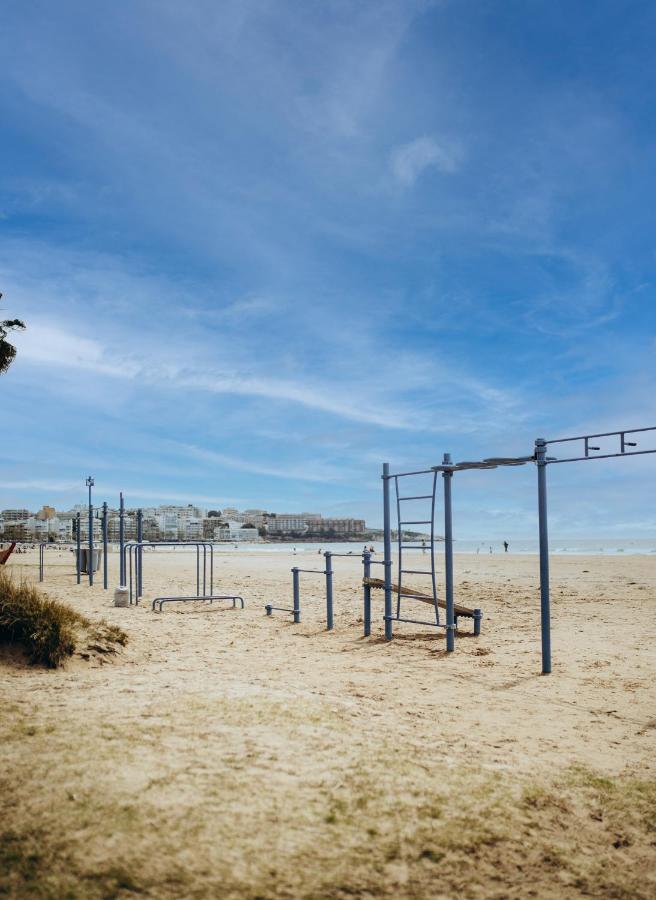 Apartamento Dolce Vita Salou Ngoại thất bức ảnh